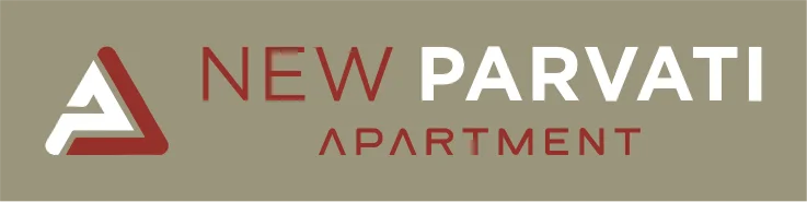 New Parvati Apartment